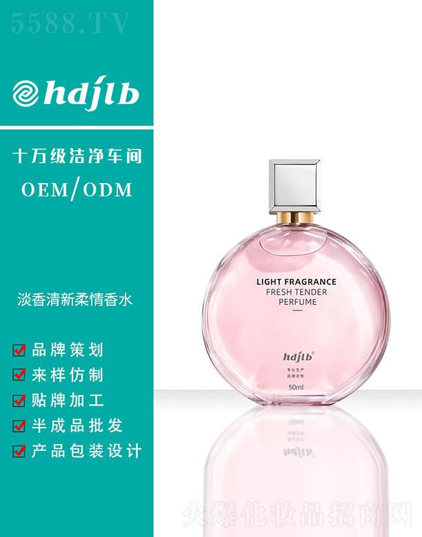 ��������������������ˮ