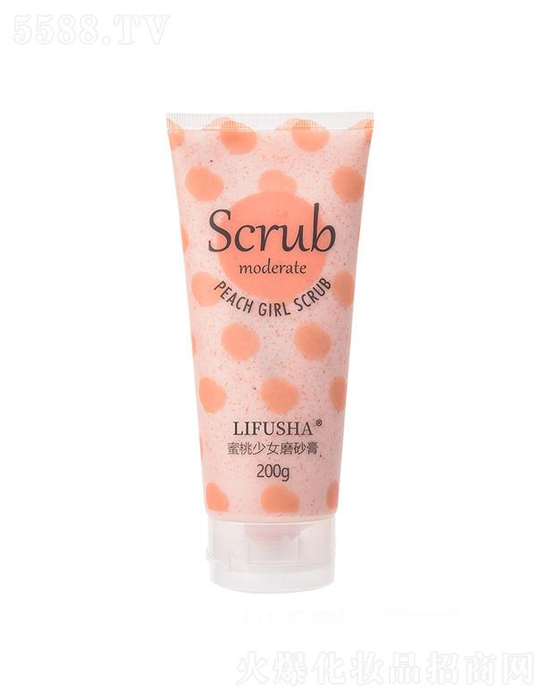 ��ܽɯ������Ůĥɰ�� 200g