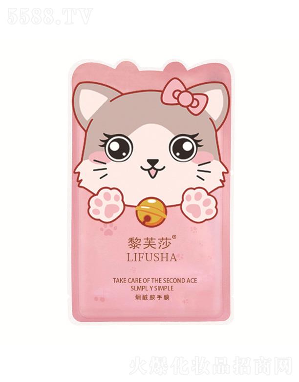 ��ܽɯ������؈����Ĥ