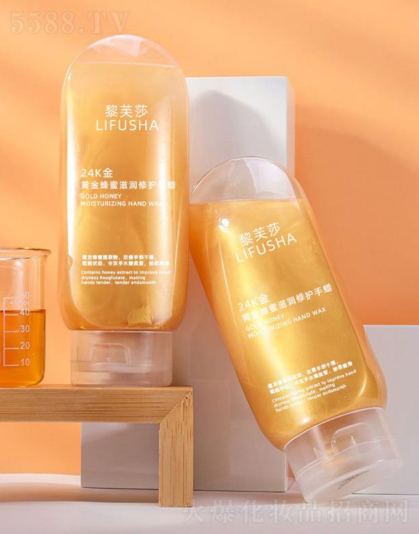 ��ܽɯ24K���S������̝����o��Ϟ