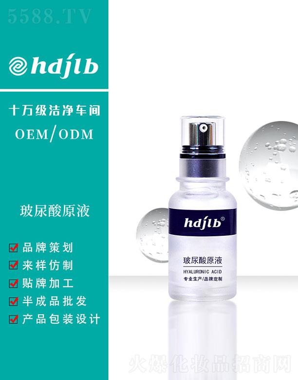 ������ԭҺ