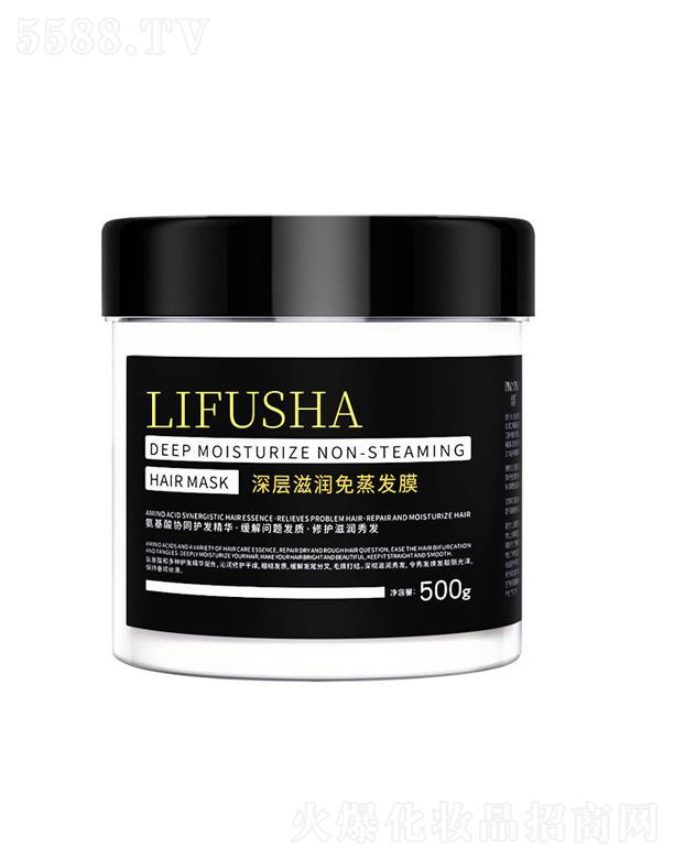 ��ܽɯ�����l(f��)Ĥ