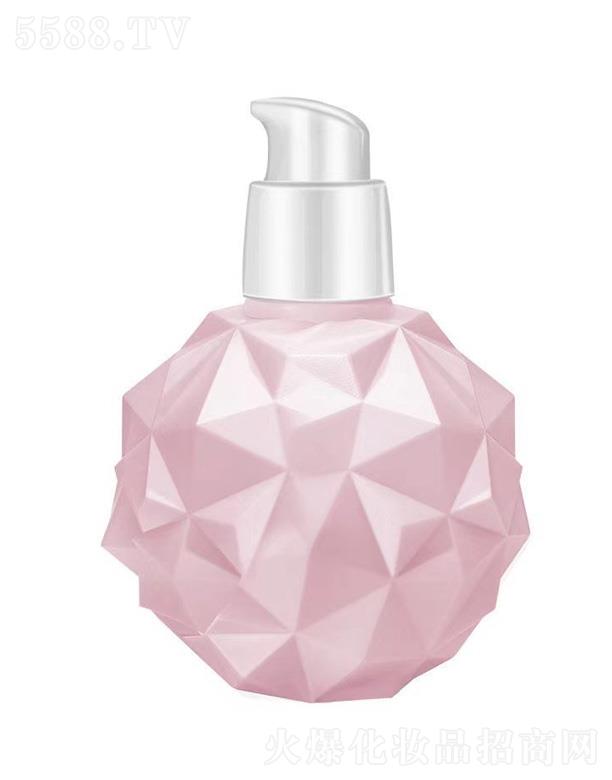 ��ܽɯˮ����ţ�̱�����o(h��)��˪