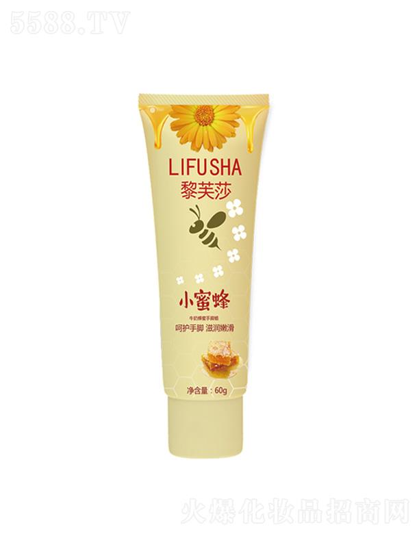 ��ܽɯţ�̷�����Ϟ 60g