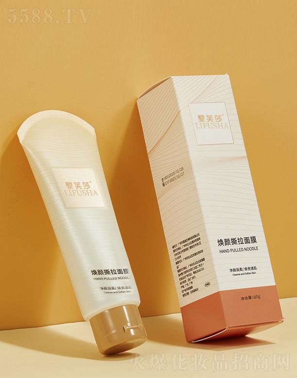 ��ܽɯ����˺����Ĥ