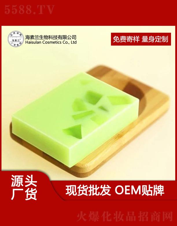 �����m�J�C�����ֹ���