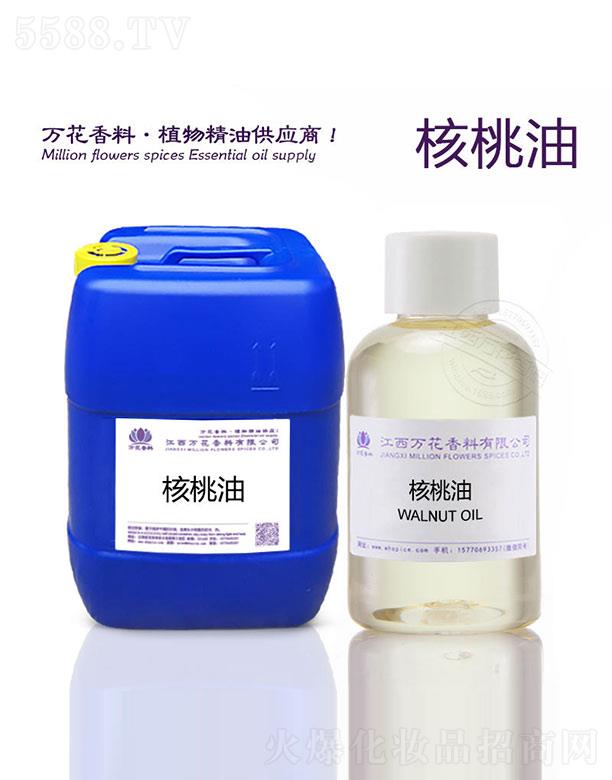 �f(w��n)��������