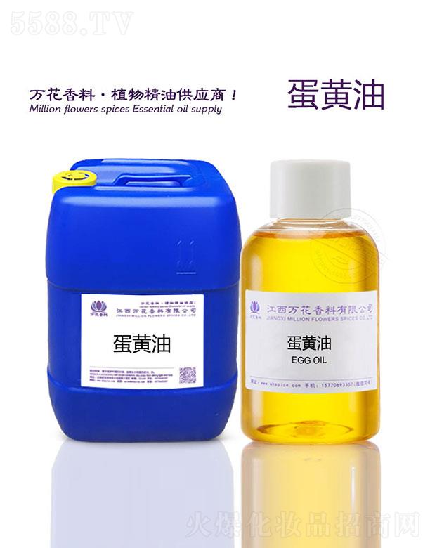 �f�����S��