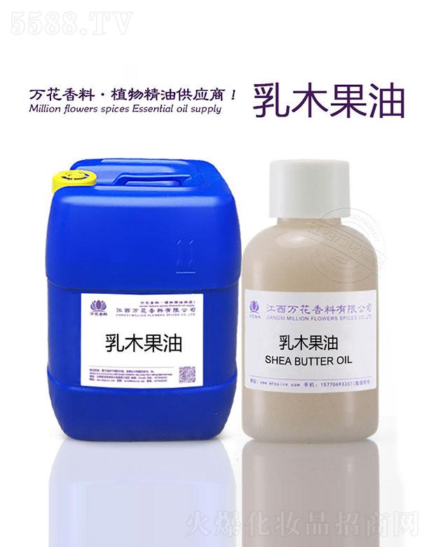 �f(w��n)����ľ����