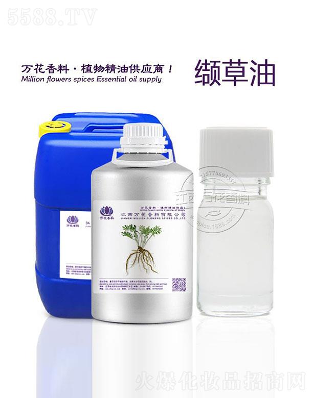 �f(w��n)���i����