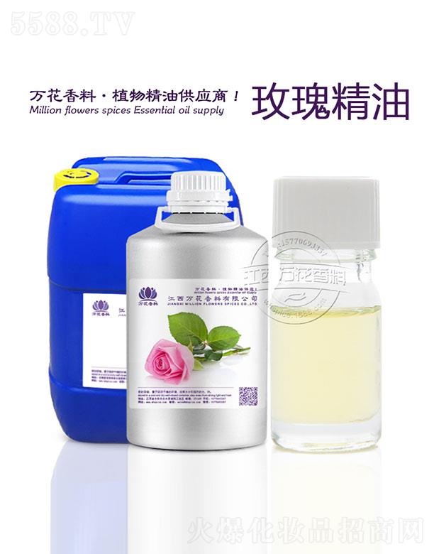 �f��õ�徫��