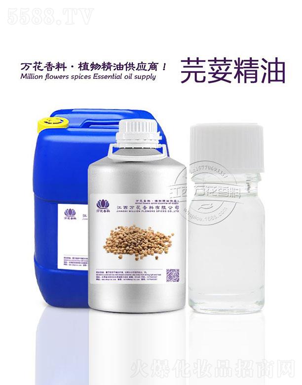 �f(w��n)��ܾݴ����