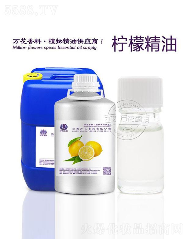 �f(w��n)�����ʾ���