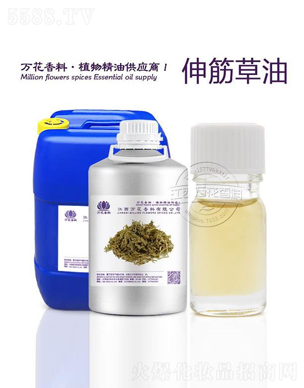 �f(w��n)��������