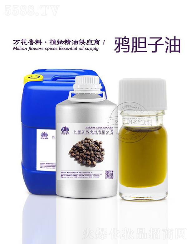 �f(w��n)���fđ����