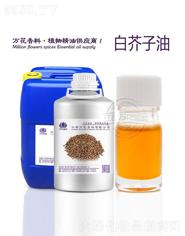 �f(w��n)���׽�����