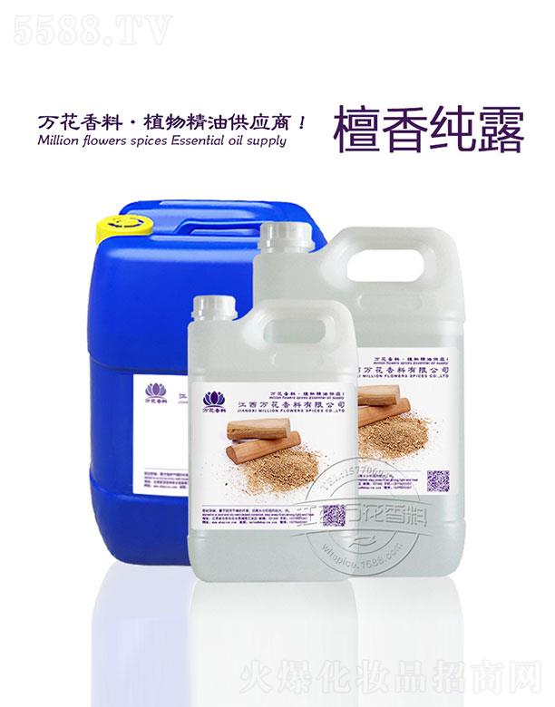 �f(w��n)��̴�㼃¶