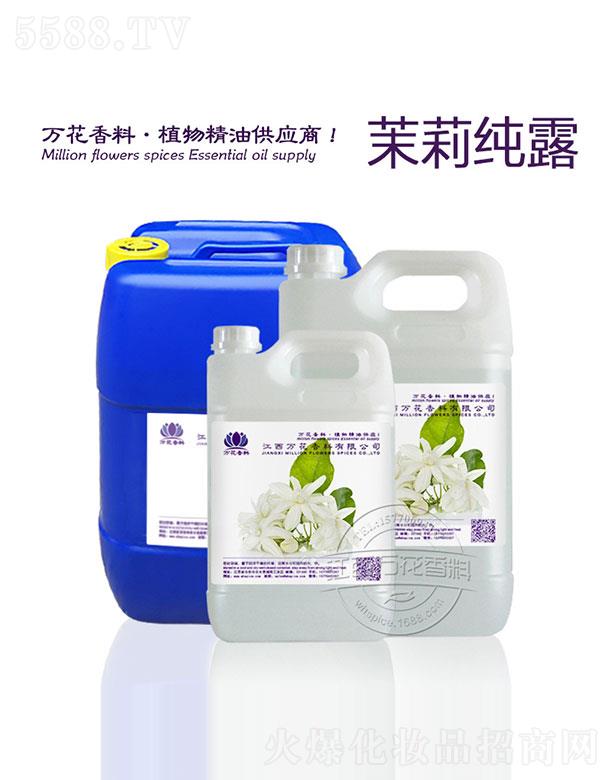 �f������¶