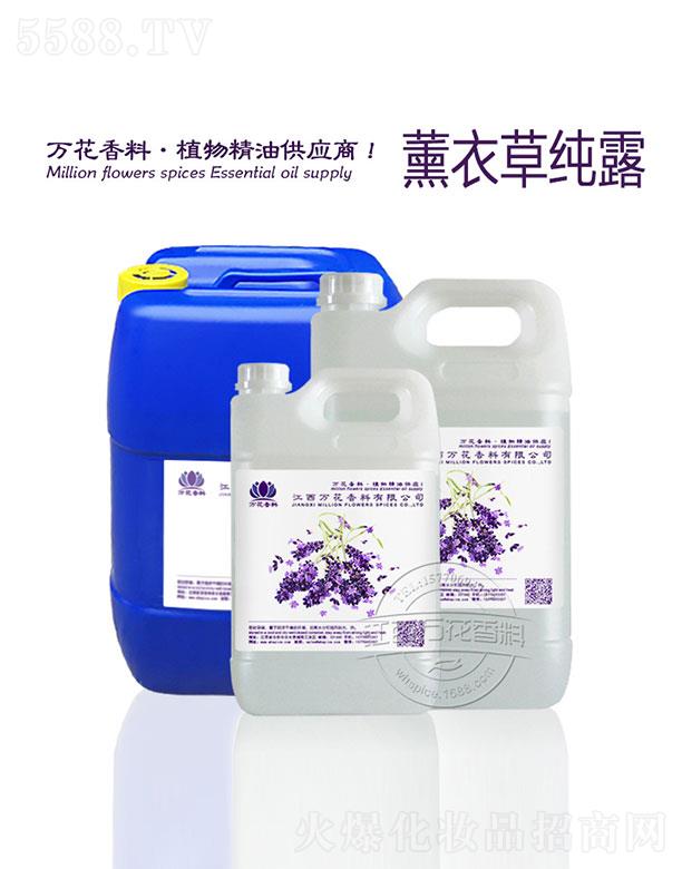 �f��޹�²ݼ�¶