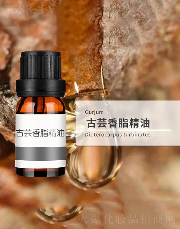 ���|��֬����