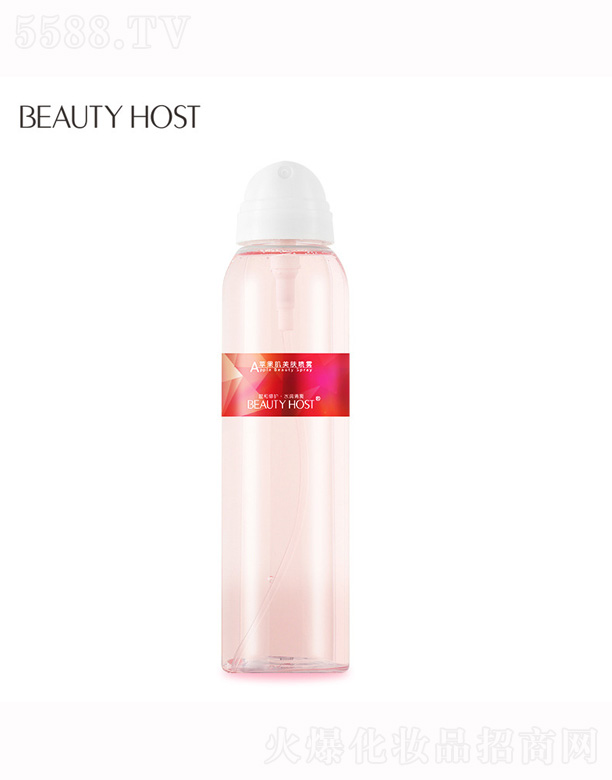 �������O�������w���F