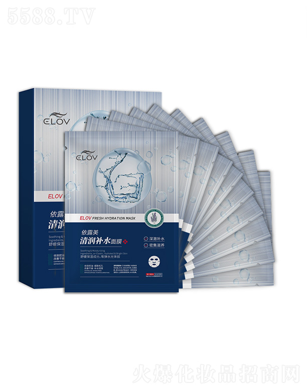 ��¶���坙(r��n)�a(b��)ˮ��Ĥ