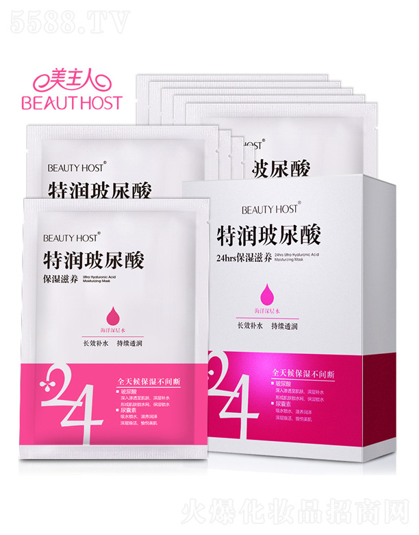 �������؝�(r��n)��������Ĥ