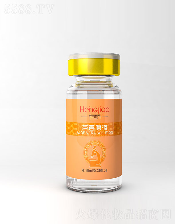 ����J�CԭҺ