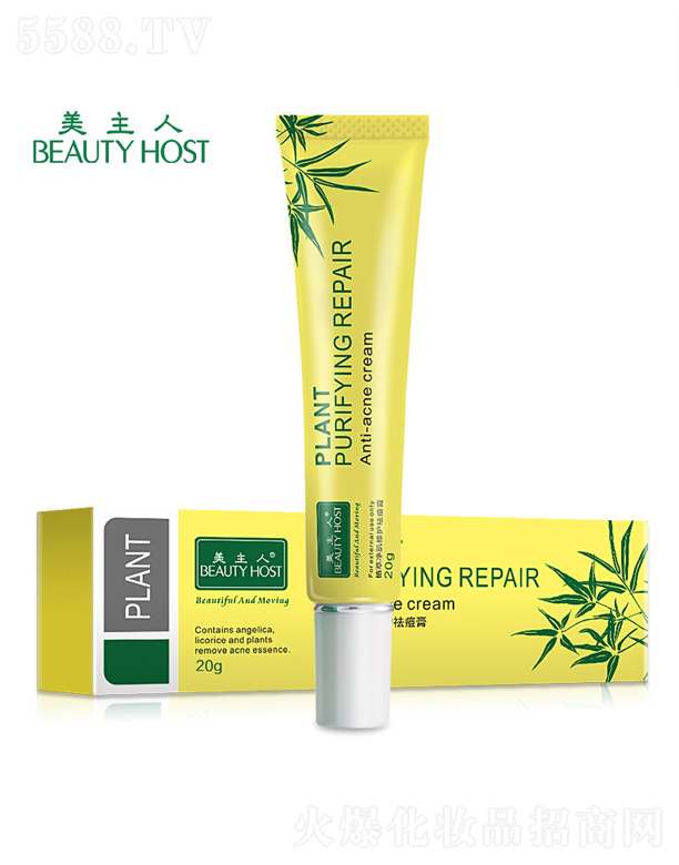 ������ֲ�̓������o(h��)���