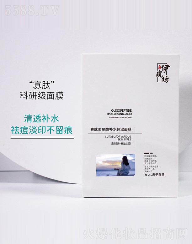 ���������Ĳ������a(b��)ˮ������Ĥ