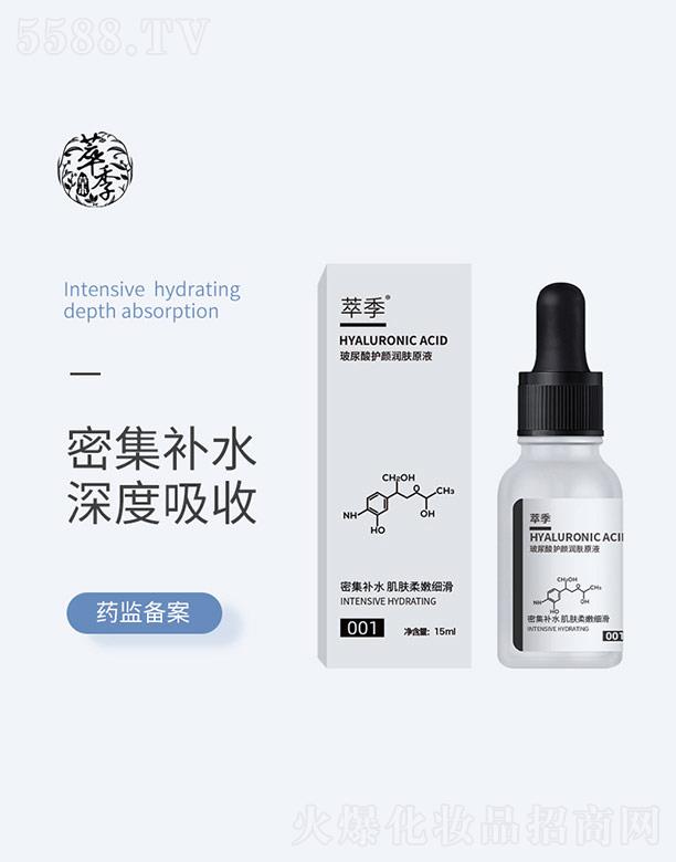 �ͼ��������o(h��)��wԭҺ