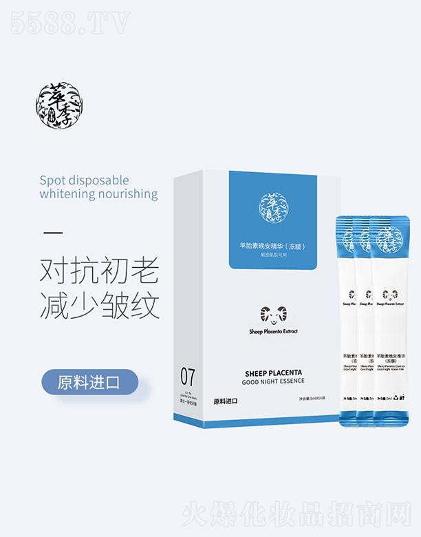 �ͼ���̥���������A����Ĥ��