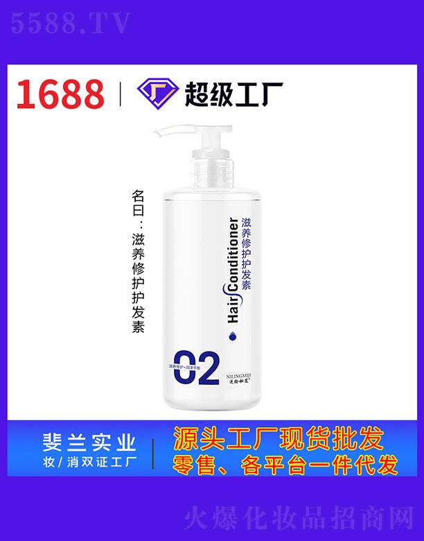 ���B(y��ng)���o�o�l(f��)��