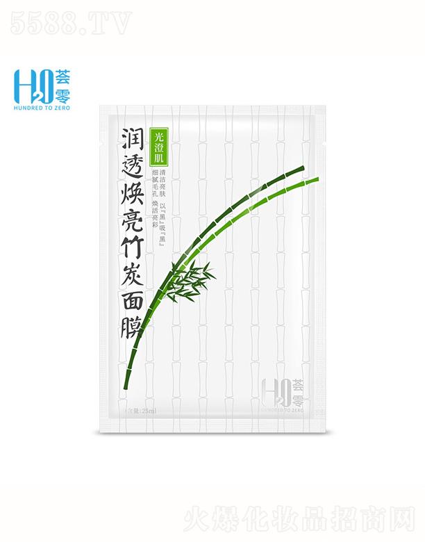 ��͸������̿��Ĥ