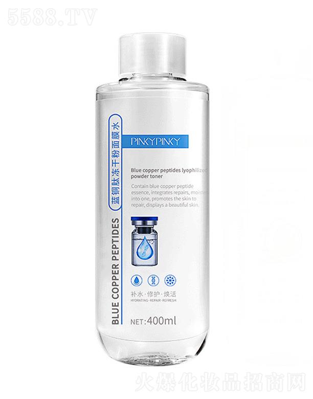 �_���{�~�ă��ɷ���Ĥˮ