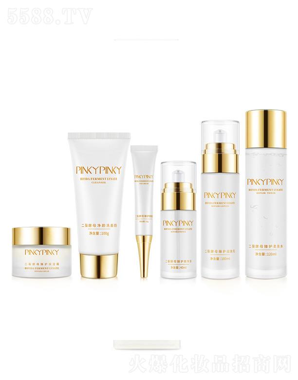 �_�����ѽ�ĸ���o(h��)������