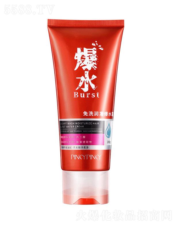 �_����ϴ���l(f��)��ˮ˪