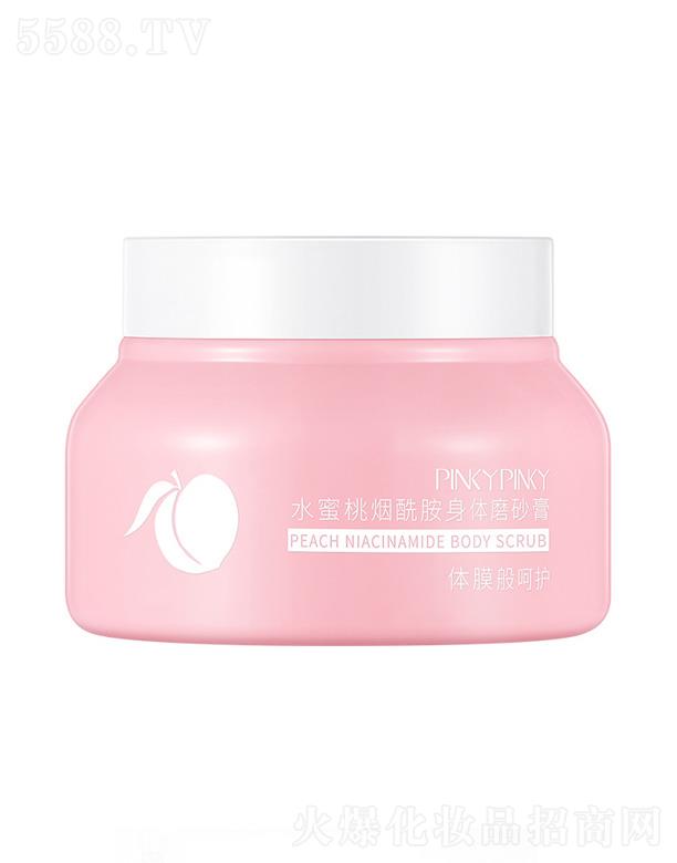 �_��ˮ���ҟ��������wĥɰ��