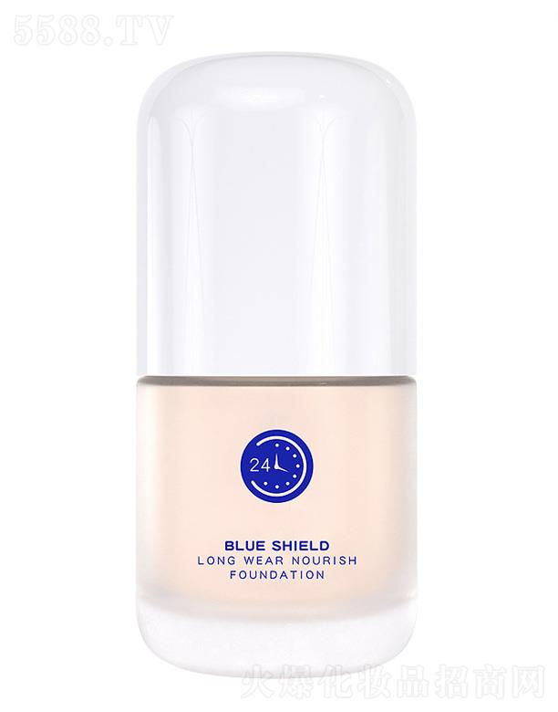 �{�ܳ֊y�B(y��ng)�w�۵�Һ