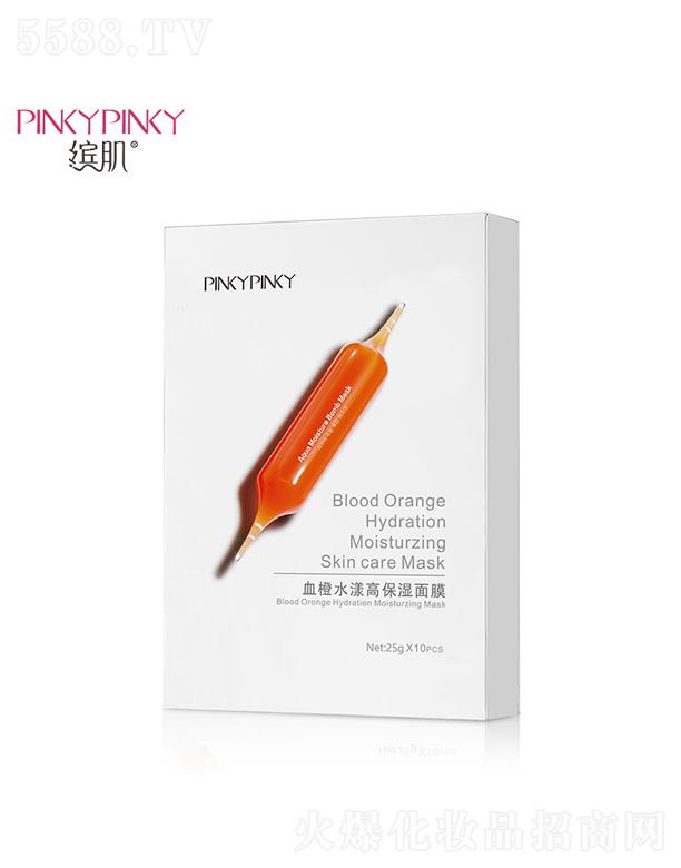 Ѫ��ˮ���߱�����Ĥ