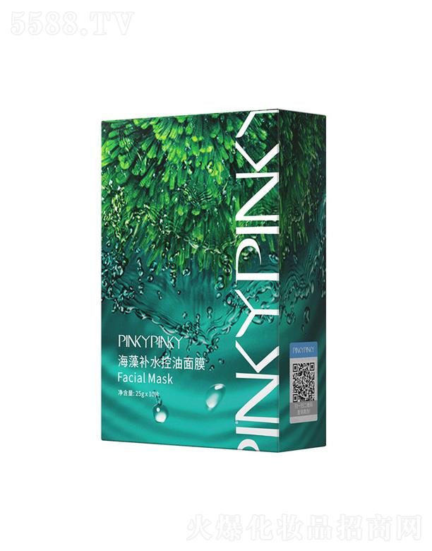 �_���o(h��)�wƷ�a(b��)ˮ������Ĥ