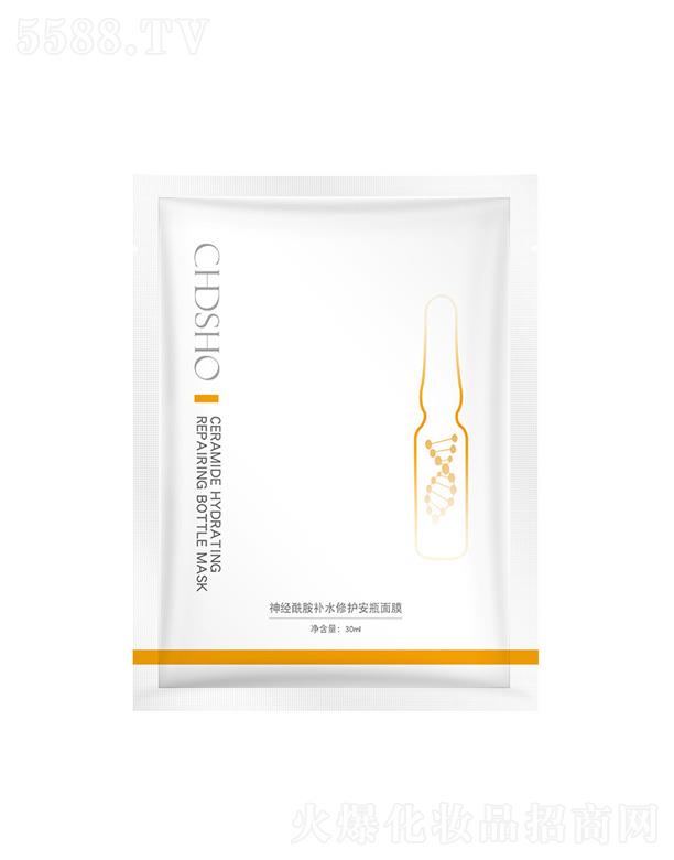 �_����(j��ng)�����aˮ���o��ƿ��Ĥ