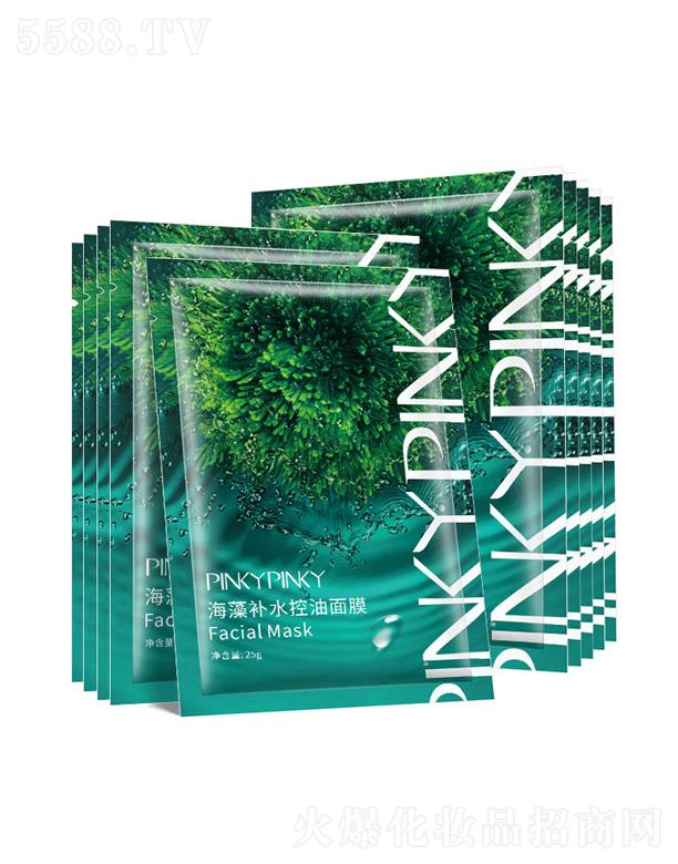 �_�������aˮ������Ĥ