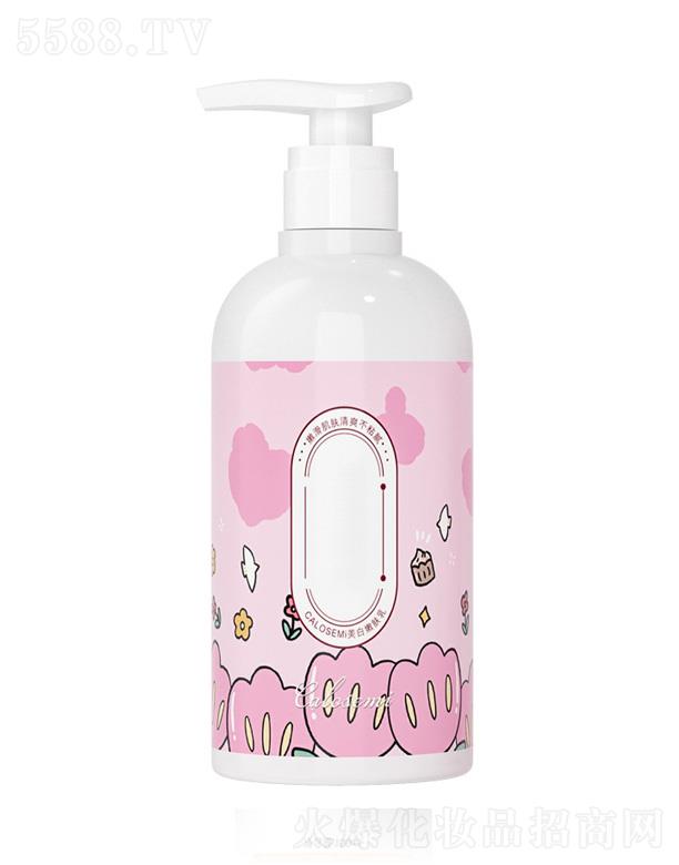 ���_ʥ�����w��