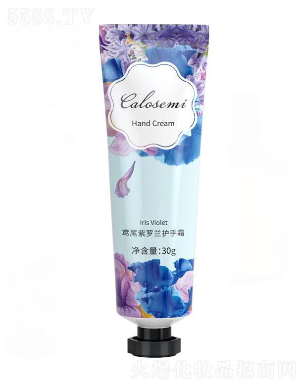 �Sβ���_�m�o��˪