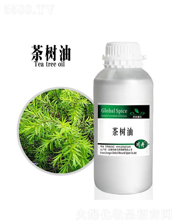 �h(hu��n)������