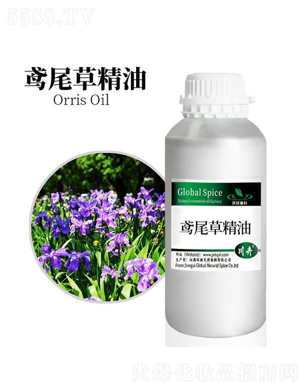 �h(hu��n)���Sβ�ݾ���