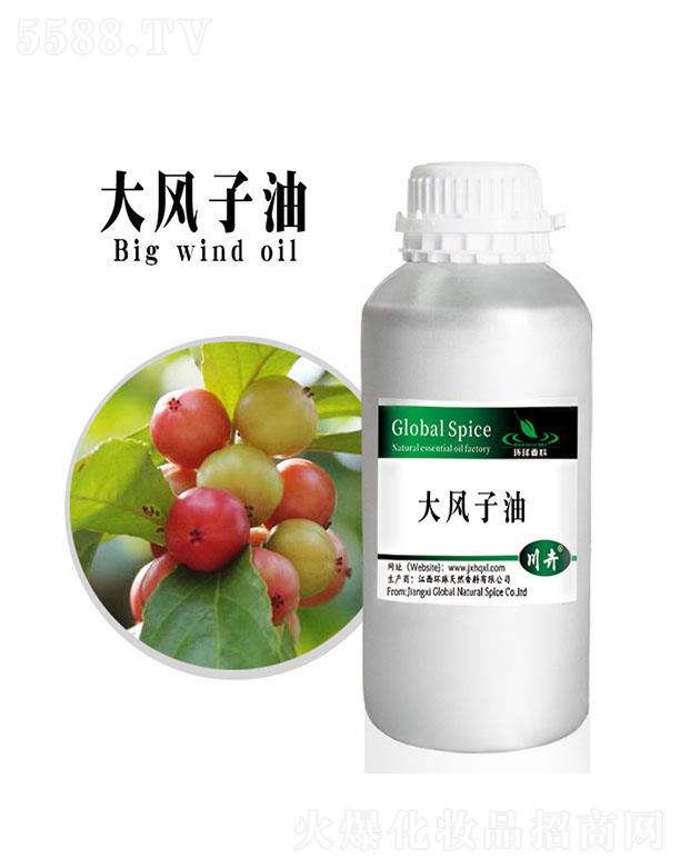 �h(hu��n)����L����