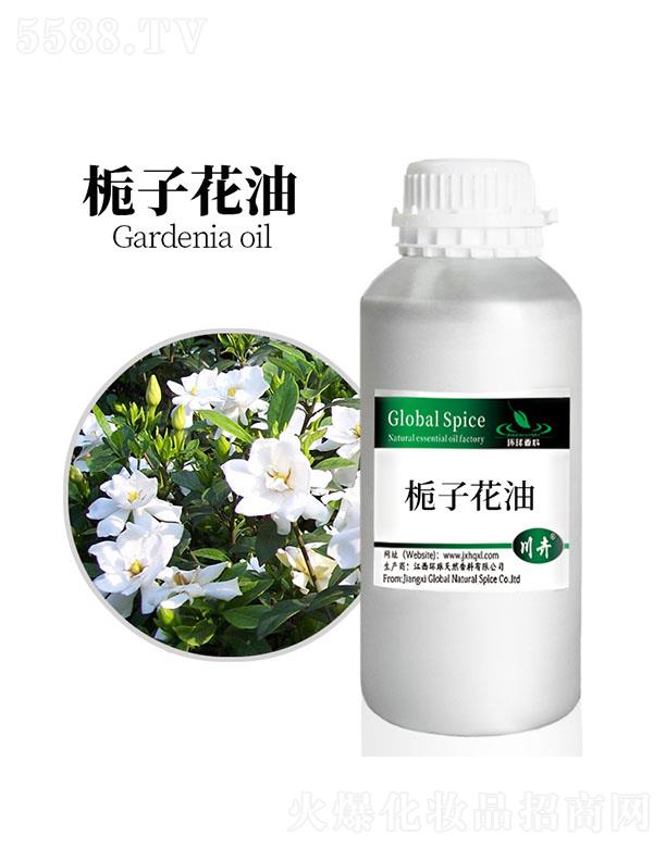 �h(hu��n)��d�ӻ���