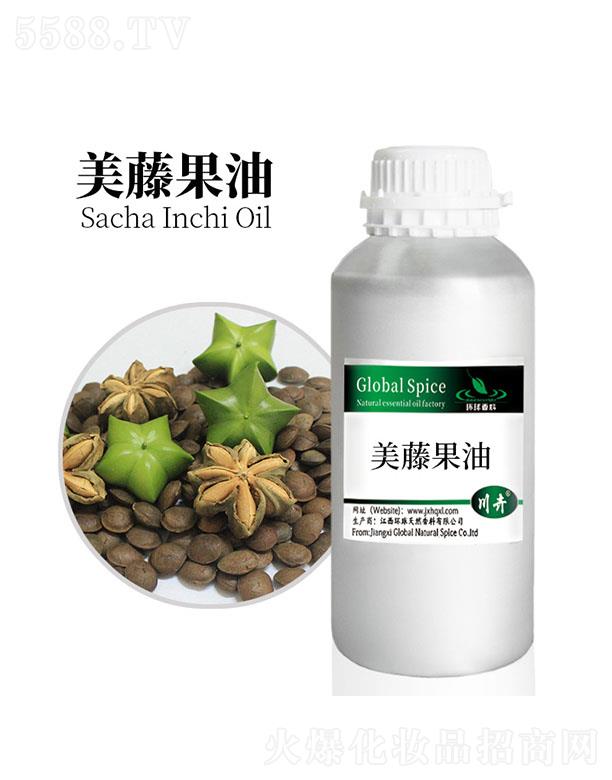 �h(hu��n)�����ٹ���